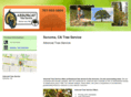 arborcattreeservice.com