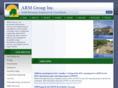 armgroup.net