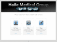 atlasmedicine.com