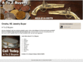 atozbuyers.com