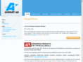 avipart.se