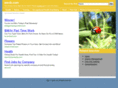 awcb.com