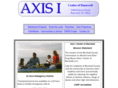 axis1.org