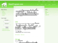 baanprogram.com