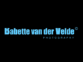 babettevandervelde.com