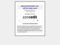 bankofmedia.com