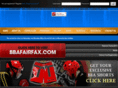 bbacentreville.com