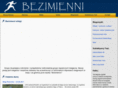 bezimienni.org