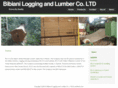bibianiwood.com