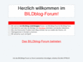 bildblogforum.de