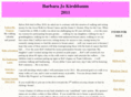 bjkcounselor.com