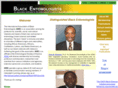 blackentomologists.org