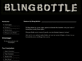 blingbottle.com