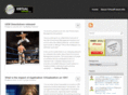 blogovsphere.com