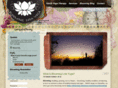 bloominglotayoga.com