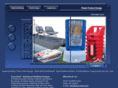 blue-reed.com