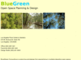 bluegreen.biz