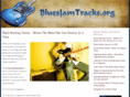 bluesjamtracks.org