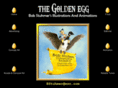 bobstuhmersgoldenegg.com