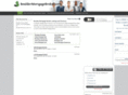 bouldermortgagebroker.com