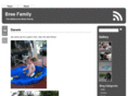 breefamily.net