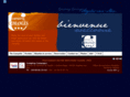 campingcomanges.com