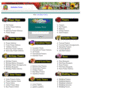 canadianflowershops.com