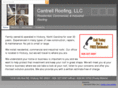 cantrellroofing.com