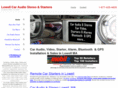 car-alarm-starter-stereo.com