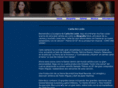 carladeleon.com