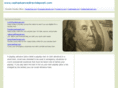 cashadvancedirectdeposit.com