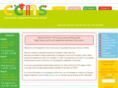ccnsslc.com