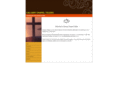 cctoledo.org
