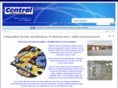 centralcables.com