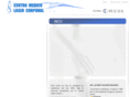 centromedicodelaser.com