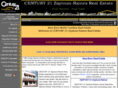 century21zaytounraines.com