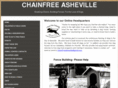 chainfreeasheville.org