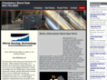 charlestonbandsaw.com
