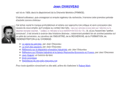 chauveau.net