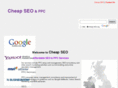 cheap-seo.org