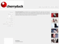 cherryduck.com