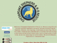 chesapeakerescue.org