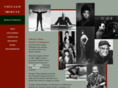 chicagotribute.org