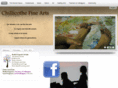 chillicothefinearts.com