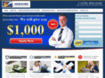 choicemerchantsolutions.net