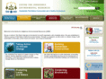 cier.ca