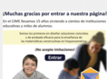 cimeac.com