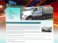classicclubservice.com