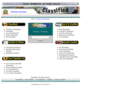 classifiedscripts.com
