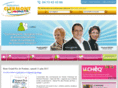 clermontcommerce.fr